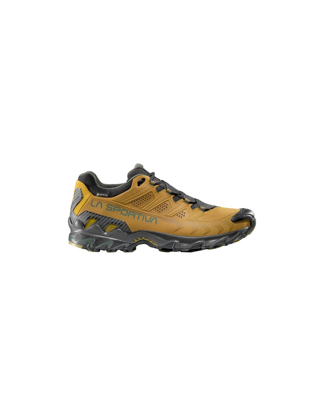 LA SPORTIVA ULTRA RAPTOR II GTX - AtmosferaSport