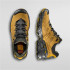 Chaussures de Montagne La Sportiva Ultra Raptor II Leather Gtx Homme Savana/Alpine
