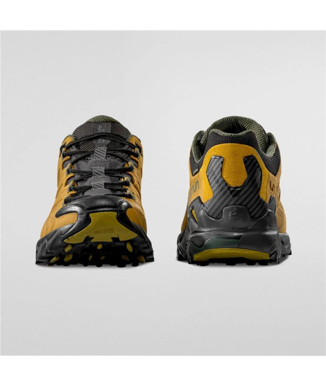 Chaussures de Montagne La Sportiva Ultra Raptor...