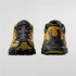Chaussures de Montagne La Sportiva Ultra Raptor II Leather Gtx Homme Savana/Alpine