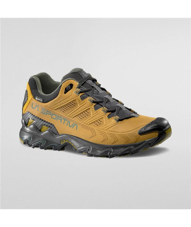 Chaussures de Montagne La Sportiva Ultra Raptor...