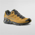 Chaussures de Montagne La Sportiva Ultra Raptor II Leather Gtx Homme Savana/Alpine
