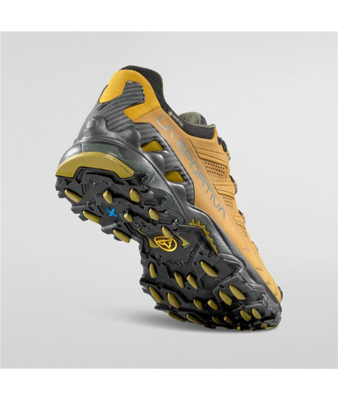 Chaussures de Montagne La Sportiva Ultra Raptor...