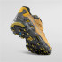 Chaussures de Montagne La Sportiva Ultra Raptor II Leather Gtx Homme Savana/Alpine