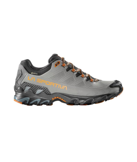 Sapatilhas de Montanha La Sportiva Ultra Raptor II...