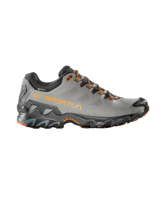 Sapatilhas de Montanha La Sportiva Ultra Raptor...