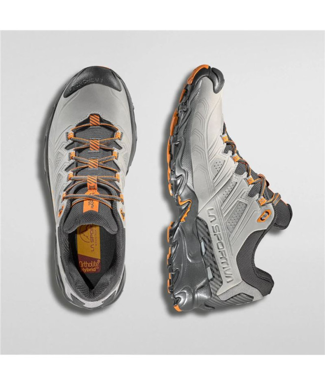 Sapatilhas de Montanha La Sportiva Ultra Raptor...