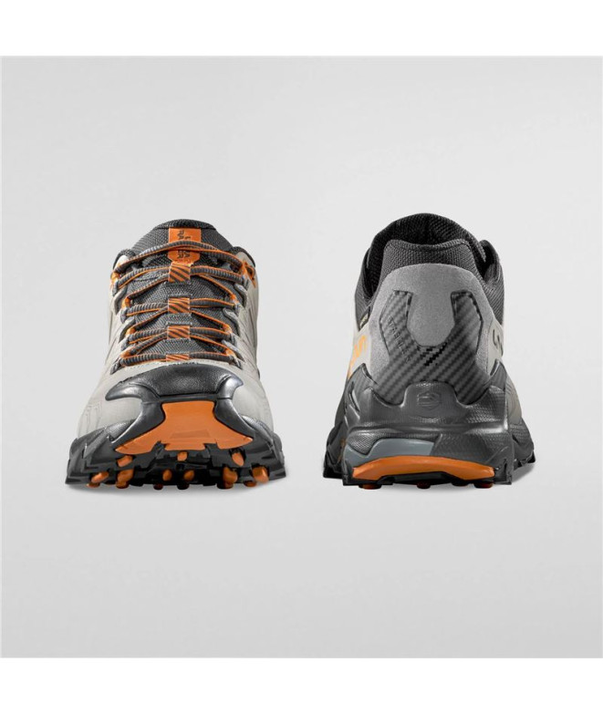 Sapatilhas de Montanha La Sportiva Ultra Raptor...