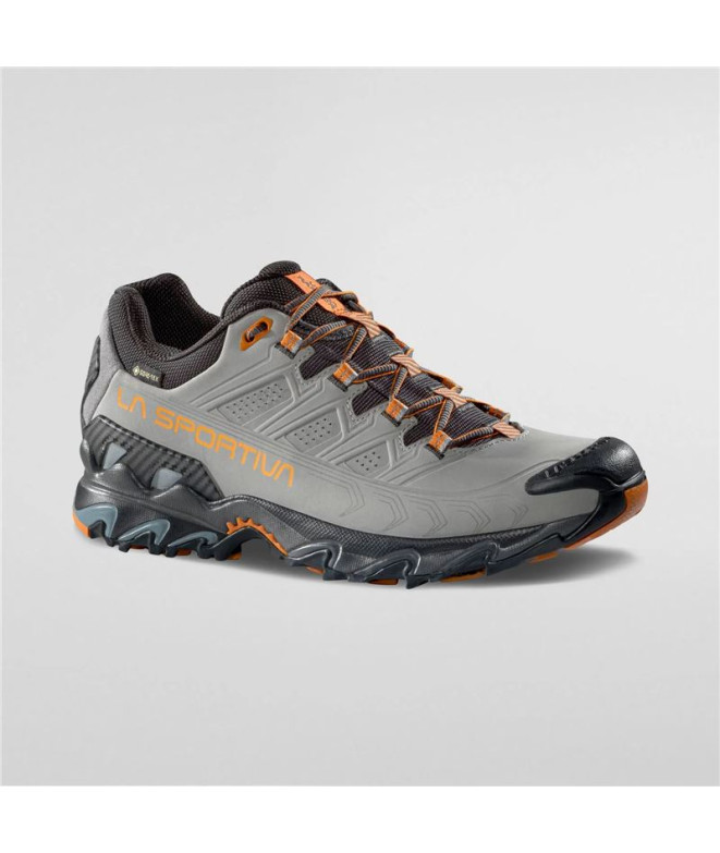 Chaussures de Montagne La Sportiva Ultra Raptor...