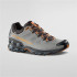 Sapatilhas de Montanha La Sportiva Ultra Raptor II Leather Gtx Homem Cinza/Marmelada