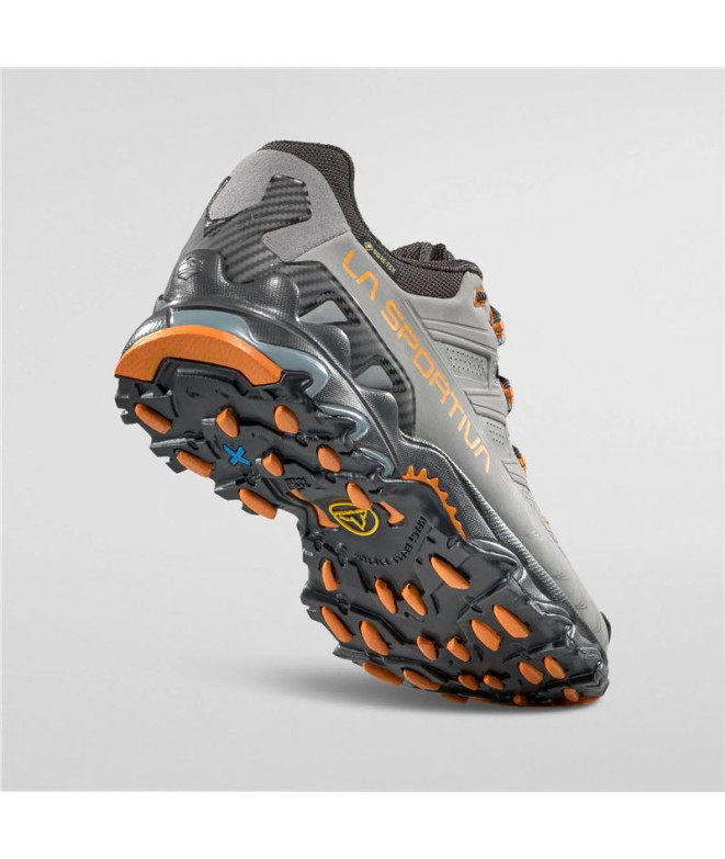 Chaussures de Montagne La Sportiva Ultra Raptor...