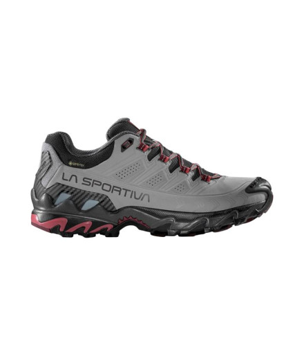 Zapatillas de Montaña La Sportiva Ultra Raptor II Leather...