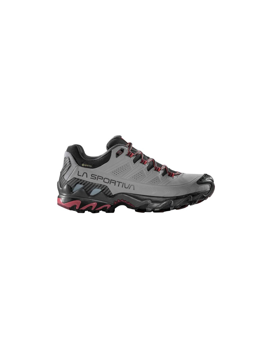 LA SPORTIVA ULTRA RAPTOR II GTX HOMBRE en AtmosferaSport