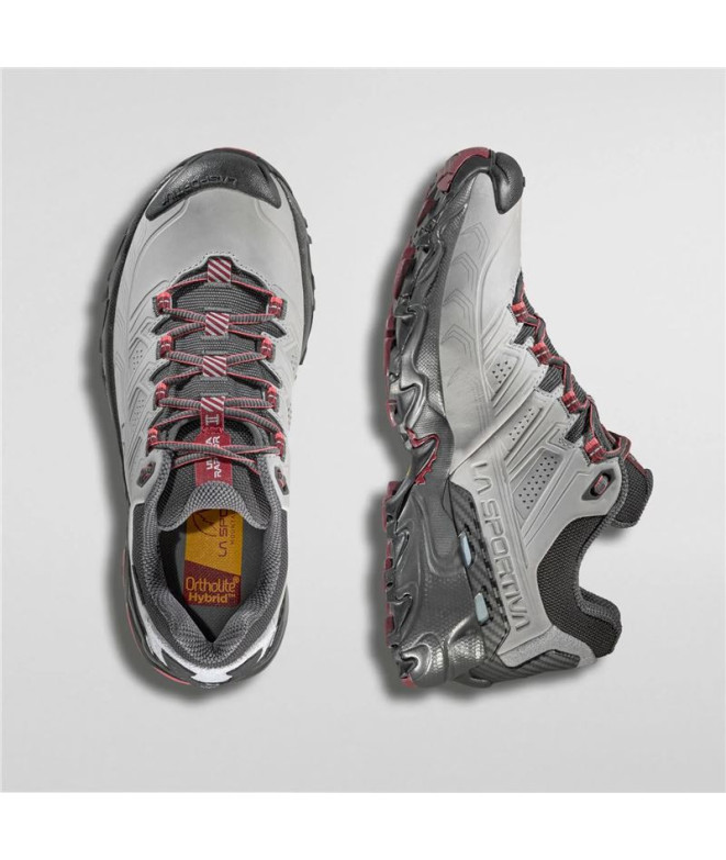 Chaussures de Montagne La Sportiva Ultra Raptor...