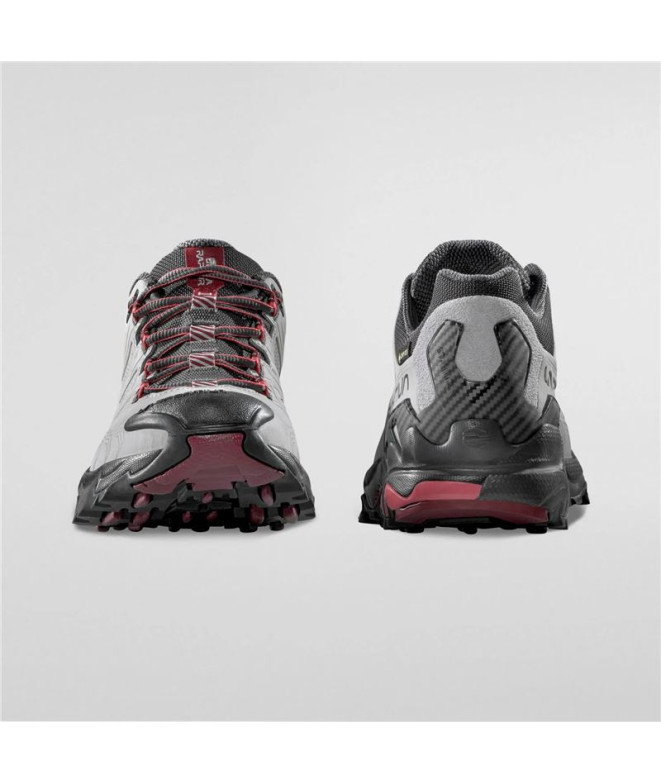 Zapatillas de Montaña La Sportiva Ultra Raptor...