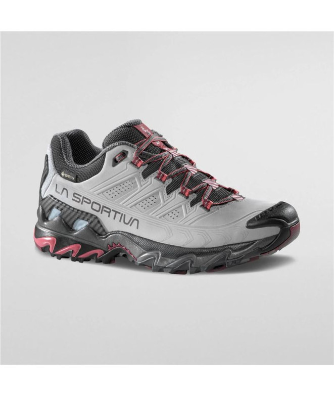 Chaussures de Montagne La Sportiva Ultra Raptor...