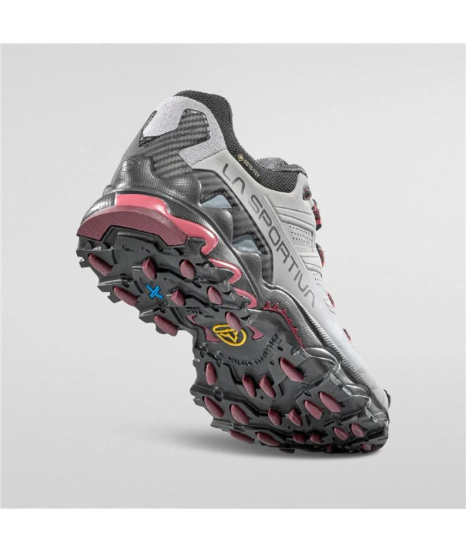 Zapatillas de Montaña La Sportiva Ultra Raptor...