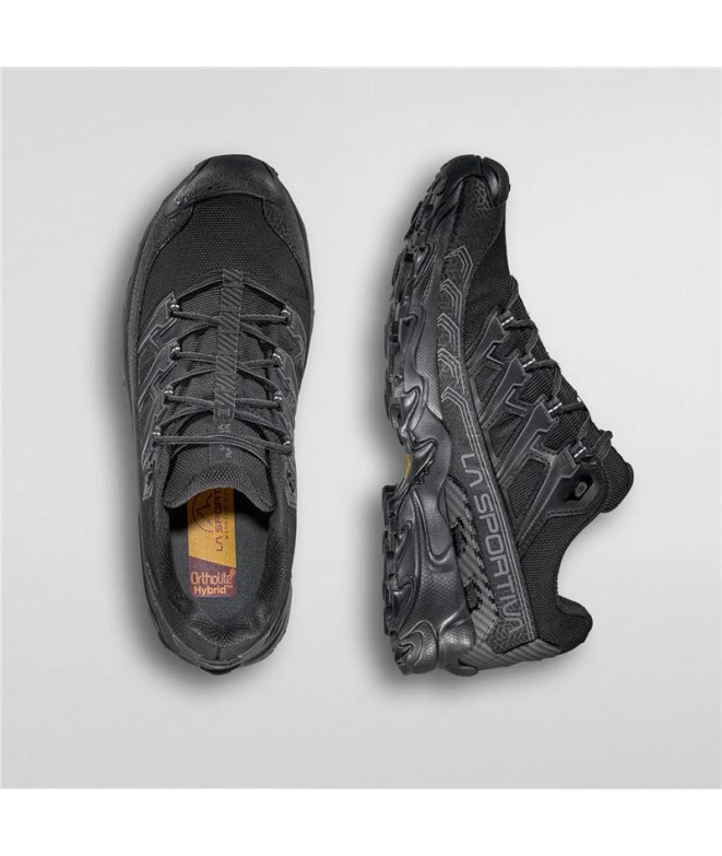 Chaussures de Montagne La Sportiva Ultra Raptor...