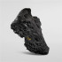 Sapatilhas de Montanha La Sportiva Ultra Raptor II Gtx Homem Black Reflective