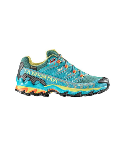 Chaussures de Montagne La Sportiva Ultra Raptor II Gtx...
