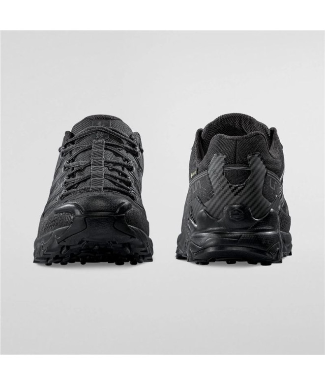 Sapatilhas de Montanha La Sportiva Ultra Raptor...