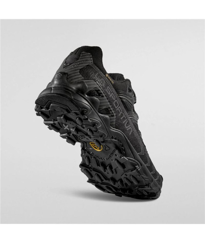 Chaussures de Montagne La Sportiva Ultra Raptor...