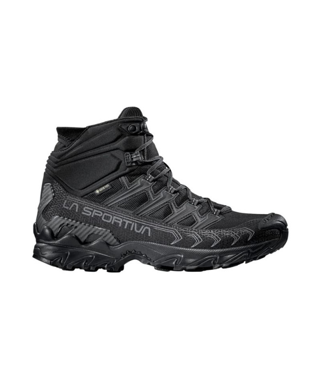 Chaussures de Montagne La Sportiva Ultra Raptor...