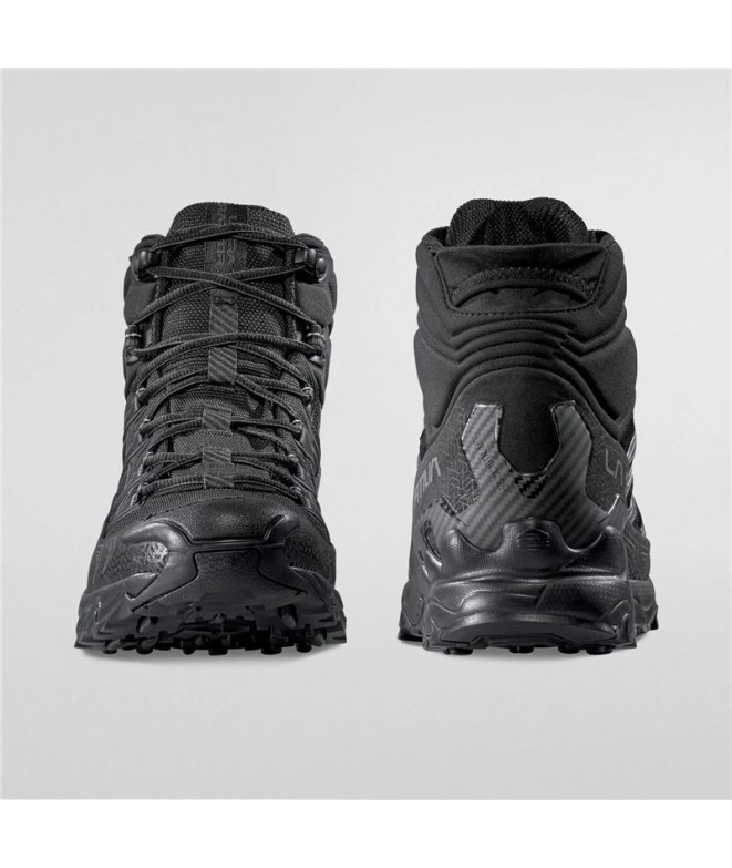Sapatilhas de Montanha La Sportiva Ultra Raptor...