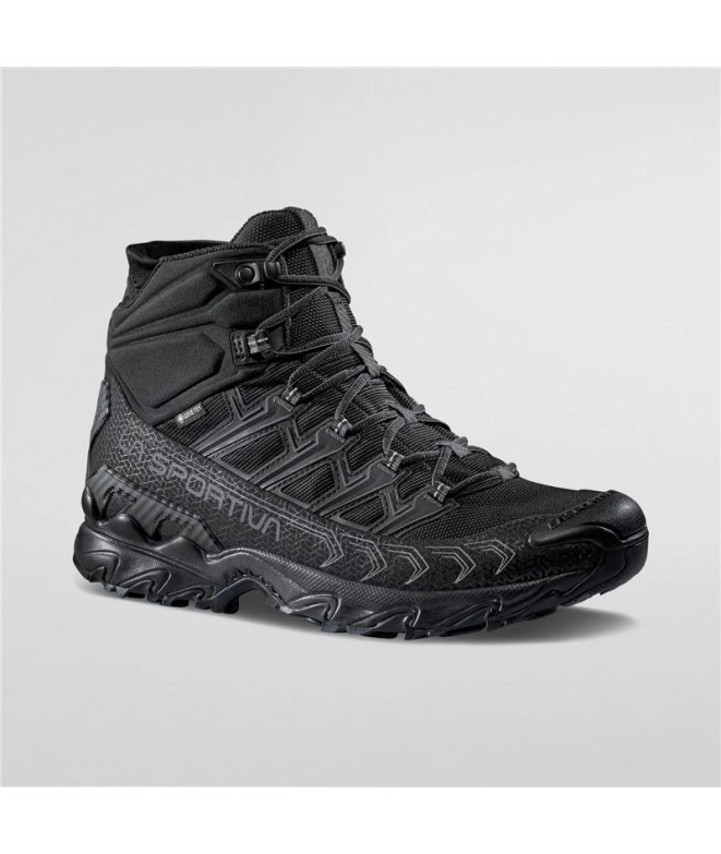 Chaussures de Montagne La Sportiva Ultra Raptor...