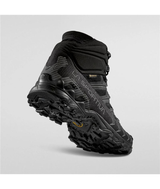 Chaussures de Montagne La Sportiva Ultra Raptor...