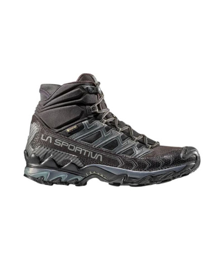 Zapatillas de Montaña La Sportiva Ultra Raptor II Mid Gtx...
