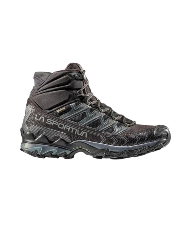 Chaussures de Montagne La Sportiva Ultra Raptor...