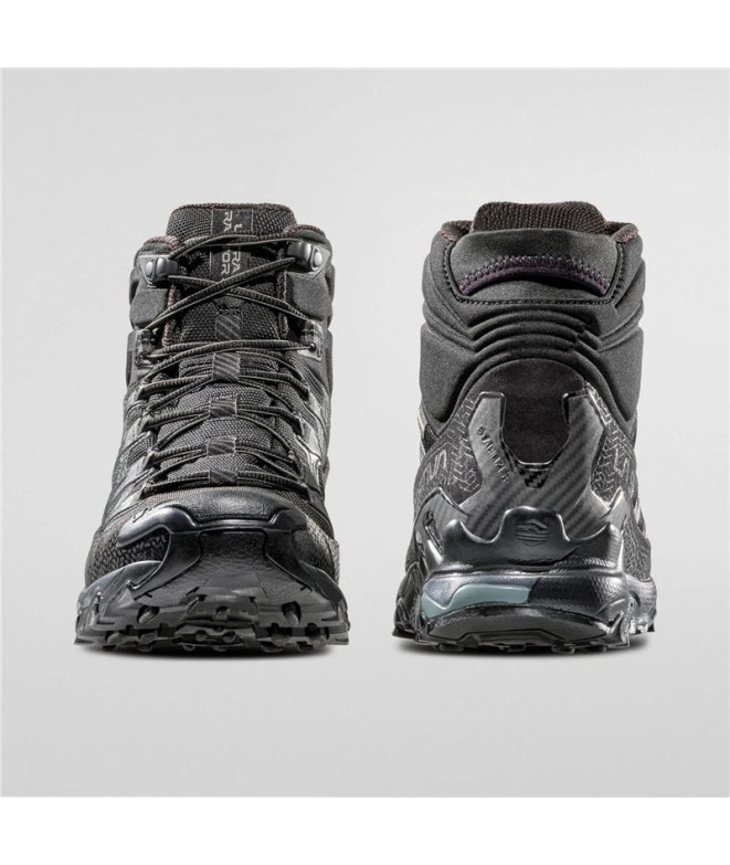 Chaussures de Montagne La Sportiva Ultra Raptor...