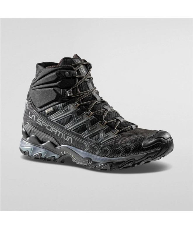 Chaussures de Montagne La Sportiva Ultra Raptor...