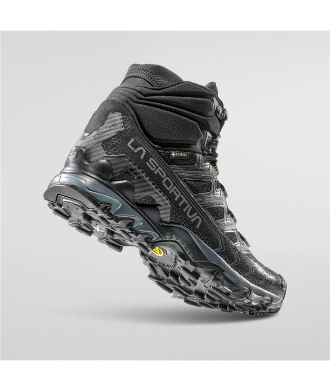 Chaussures de Montagne La Sportiva Ultra Raptor...