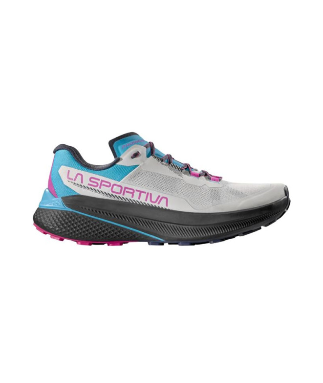 Zapatillas de Trail La Sportiva Prodigio Smu...