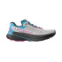 Zapatillas de Trail La Sportiva Prodigio Smu Mujer Chalk/Malibu Blue