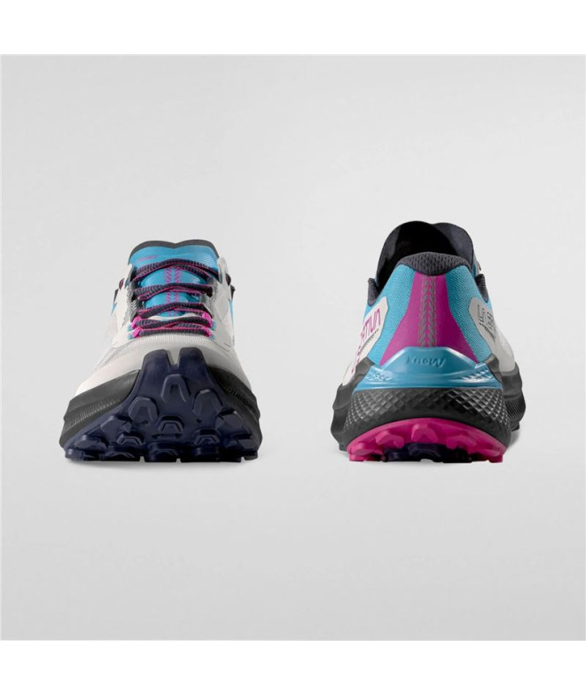 Chaussures de Trail La Sportiva Prodigio Smu...