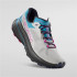Zapatillas de Trail La Sportiva Prodigio Smu Mujer Chalk/Malibu Blue