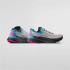 Zapatillas de Trail La Sportiva Prodigio Smu Mujer Chalk/Malibu Blue