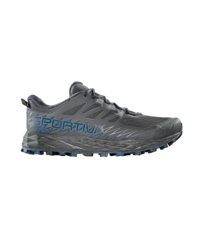 Zapatillas de Trail La Sportiva Lycan GTX...
