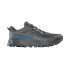 Zapatillas de Trail La Sportiva Lycan GTX Carbon Night Sky