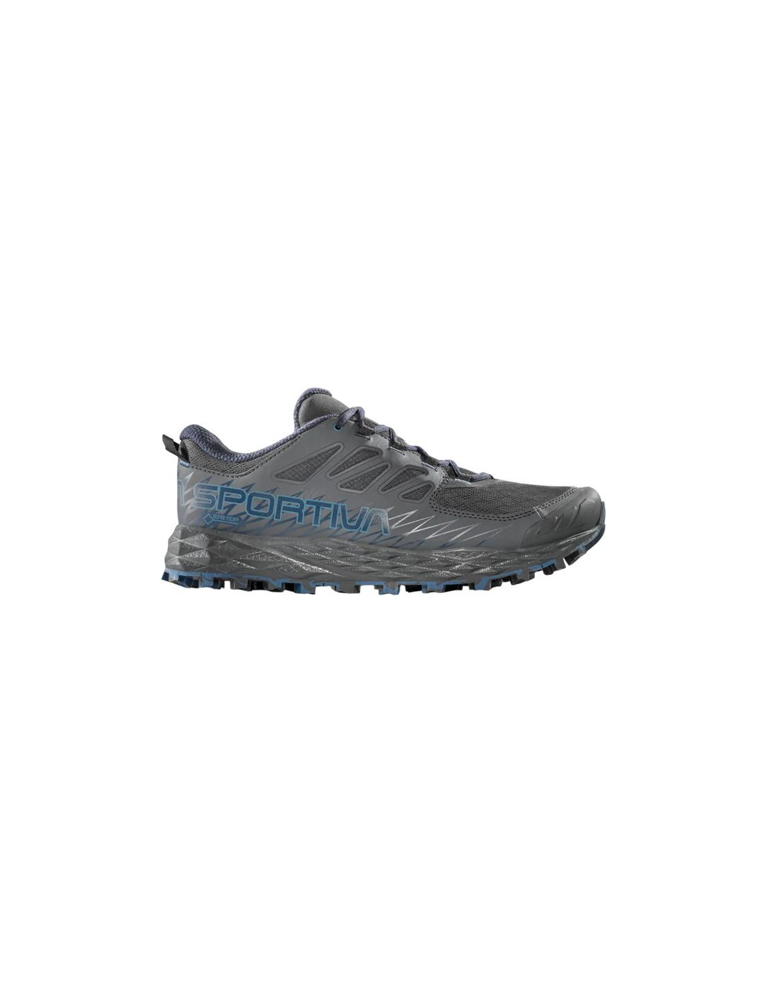 LA SPORTIVA LYCAN GTX - AtmosferaSport