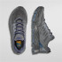 Zapatillas de Trail La Sportiva Lycan GTX Carbon Night Sky
