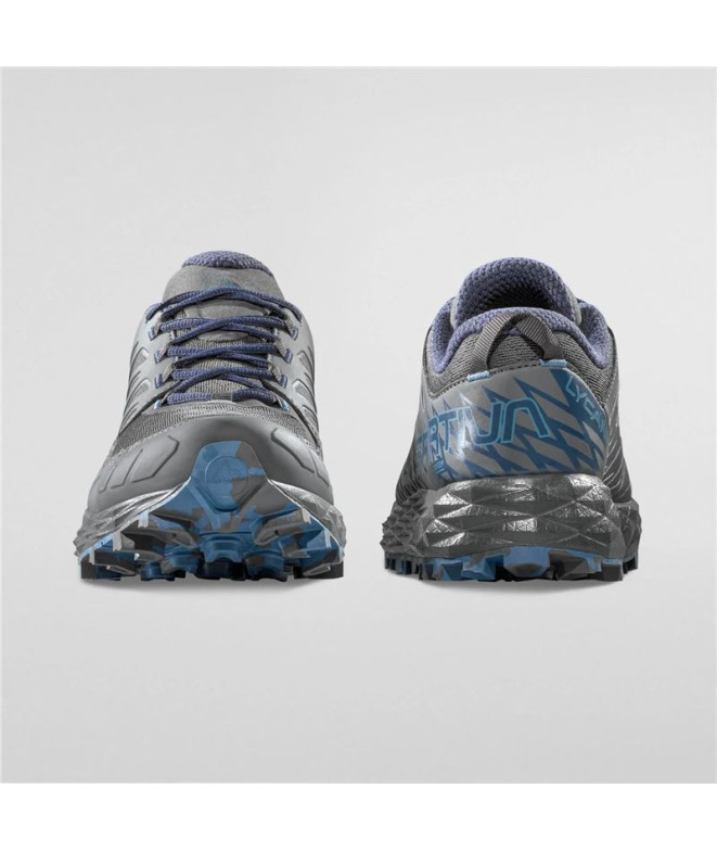 Zapatillas de Trail La Sportiva Lycan GTX...