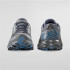 Zapatillas de Trail La Sportiva Lycan GTX Carbon Night Sky