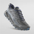 Zapatillas de Trail La Sportiva Lycan GTX Carbon Night Sky