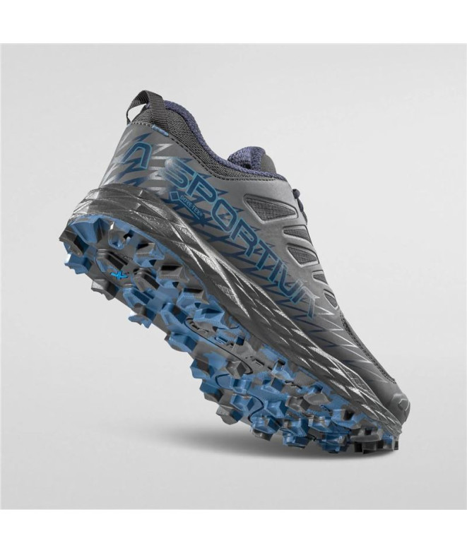 Zapatillas de Trail La Sportiva Lycan GTX...