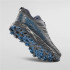Zapatillas de Trail La Sportiva Lycan GTX Carbon Night Sky