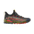Zapatillas de Trail La Sportiva Tempesta Gtx Hombre Night Sky/Savana